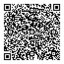 QR код "Лили"