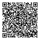 QR код "Нега"
