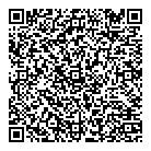 QR код "Спецхолсторг"