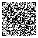 QR код "ГалАнт"