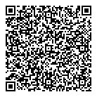 QR код "DoVista"
