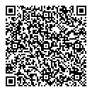 QR код "Barbara"
