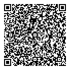 QR код "Аволюр"