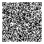 QR код "Антей"