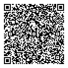 QR код "Экономка"