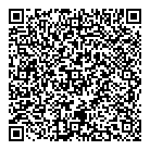 QR код "Галатея"