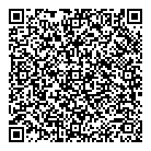 QR код "Афина-арт"