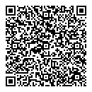 QR код "Колибри"