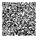 QR код "Триумф"