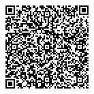 QR код "Vstyle"