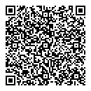 QR код "Апельсин"