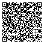 QR код "Просто белые"