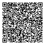 QR код "Салон-парикмахерская"