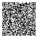 QR код "Best"