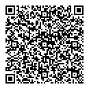 QR код "Парижанка"