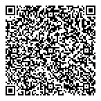 QR код "Peter Pak"
