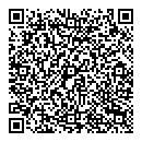 QR код "Сим-сим"