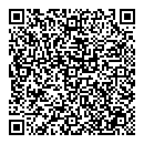 QR код "Шармэль"