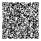 QR код "Плант"
