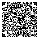 QR код "На Красной Горке"