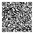 QR код "Шери"