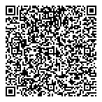 QR код "Ваш семейный мастер"