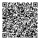 QR код "Престиж"