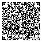 QR код "Максан"
