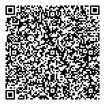 QR код "Парикмахерская эконом-класса"