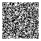 QR код "Диана М"
