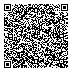 QR код "Caramel"
