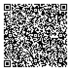 QR код "Клин Мастер"