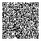QR код "Эйфория"