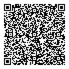 QR код "ЭкоСтиль"
