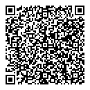 QR код "Natural Style"