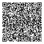 QR код "Карамель"