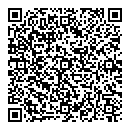 QR код "АБК-НЕВА"