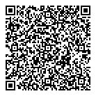 QR код "Этисэль"