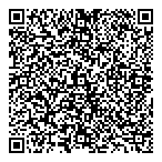 QR код "Виктория"