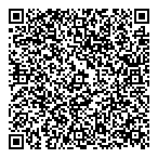 QR код "Мистер Икс"
