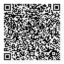 QR код "Персона Люкс"