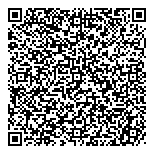 QR код "Терес-сервис"