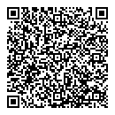 QR код "Эсперанса-Л"