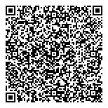 QR код "Парикмахерская эконом-класса"