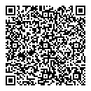 QR код "Эра"
