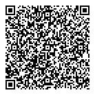 QR код "Приус трейд"