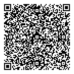 QR код "Симпатио"