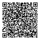QR код "Локон"