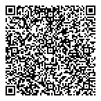 QR код "Мир красоты"