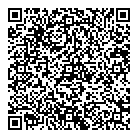 QR код "Для всех"